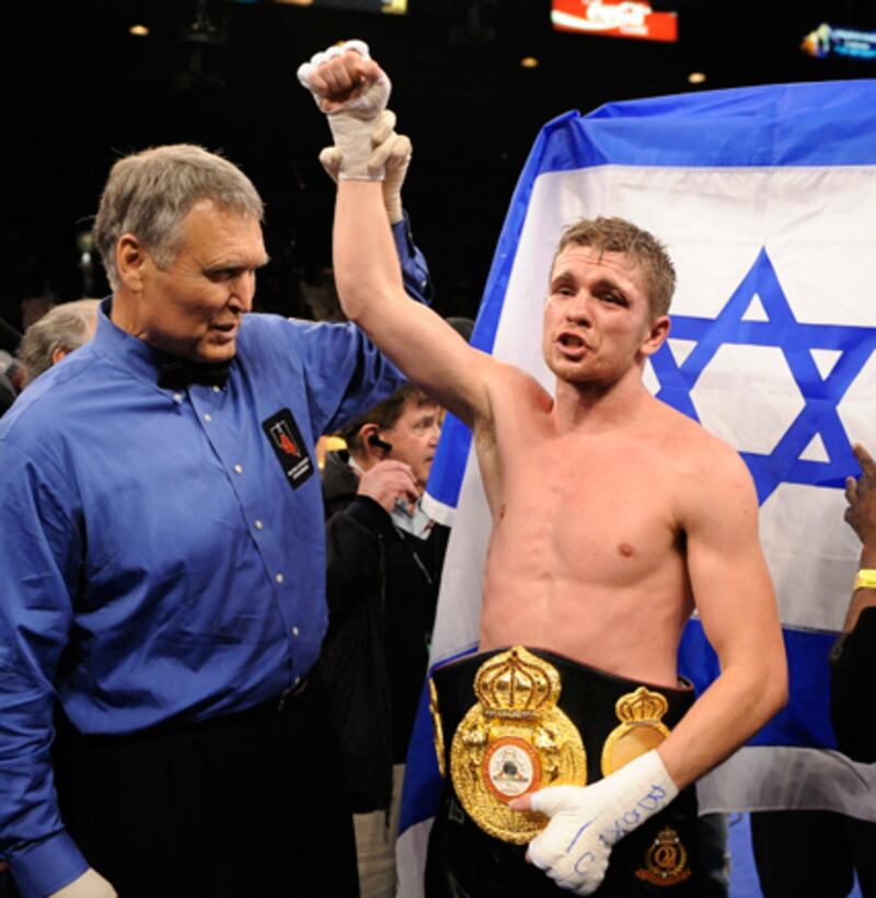 galleries/2010/12/01/jewish-cities/jewish-capitals---las-vegas_fz4xj0