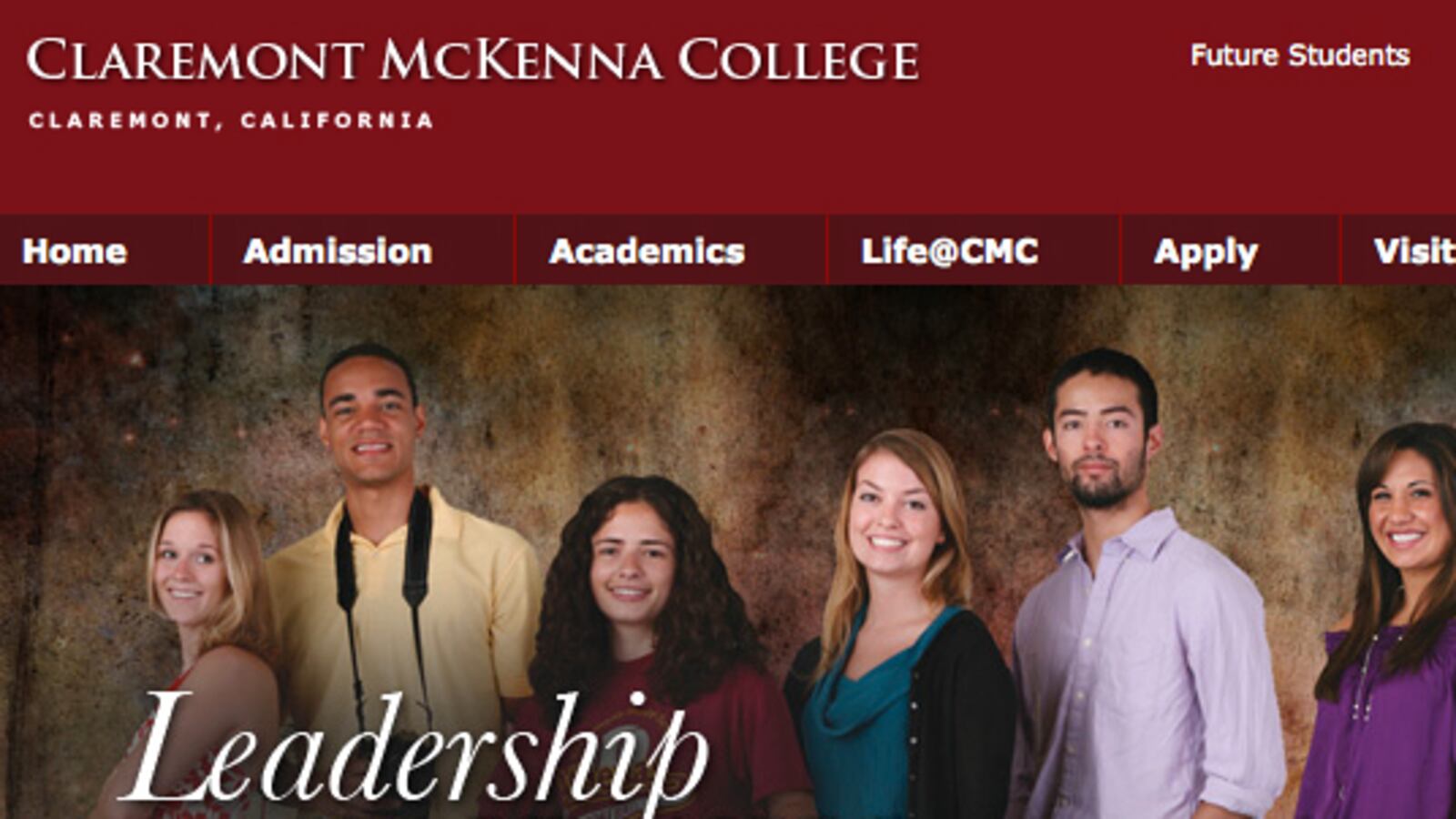 galleries/2010/04/11/the-100-happiest-colleges/safest-colleges---claremont-mckenna_db0sli