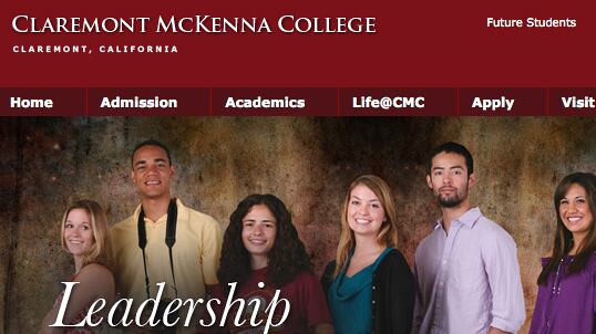 galleries/2010/04/11/the-100-happiest-colleges/safest-colleges---claremont-mckenna_db0sli