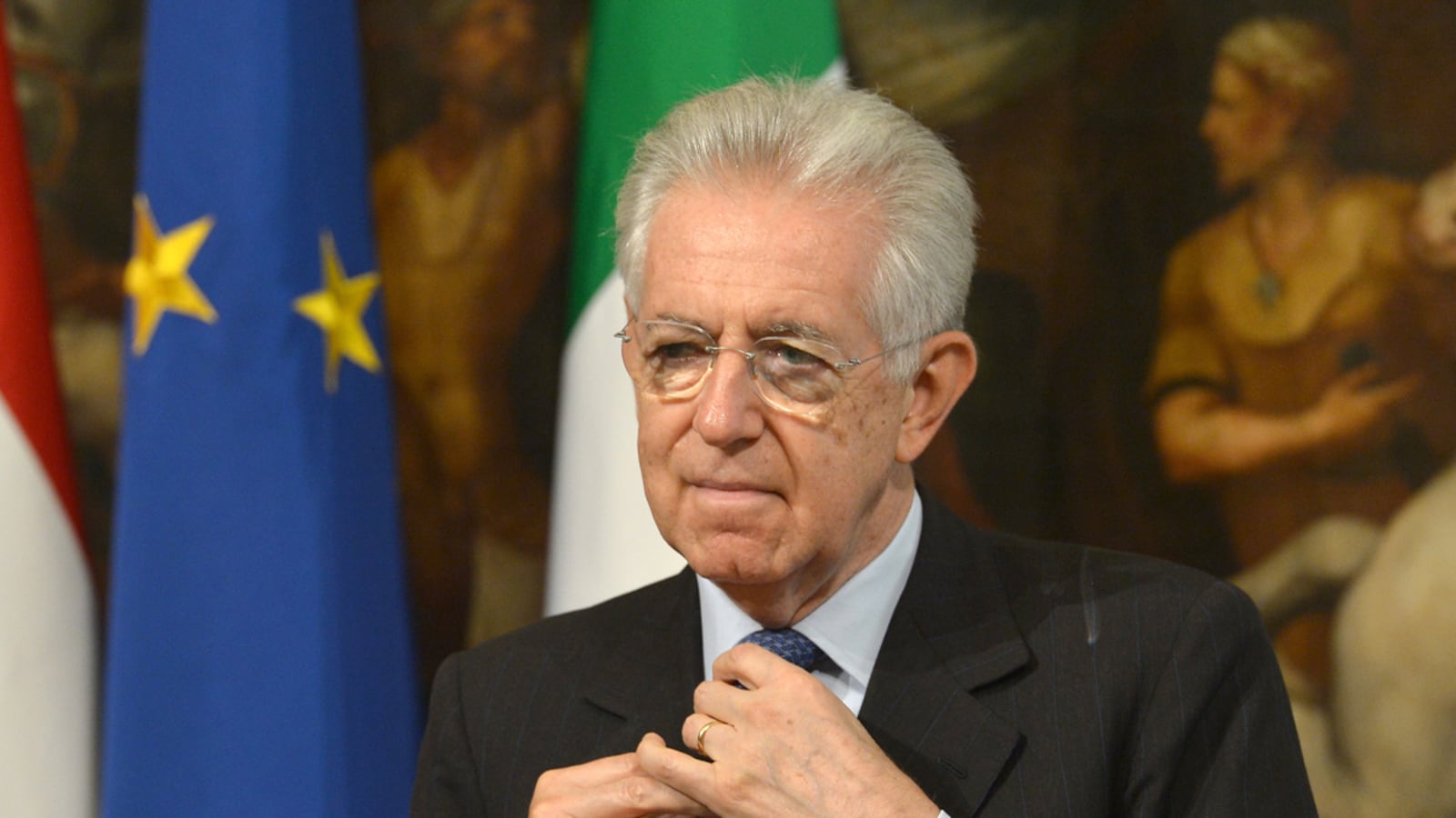 articles/2012/11/04/brace-yourself-italy-s-politicians-will-soon-return/italy-political-future-nadeau-tease_vb4llc