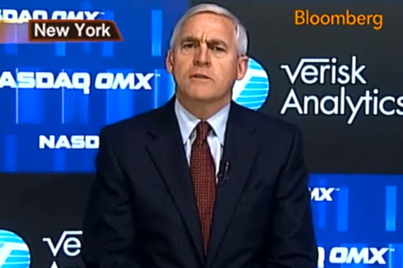 galleries/2011/12/16/america-s-highest-paid-ceos/highest-paid-ceos-frank-coyne_ggeyzm