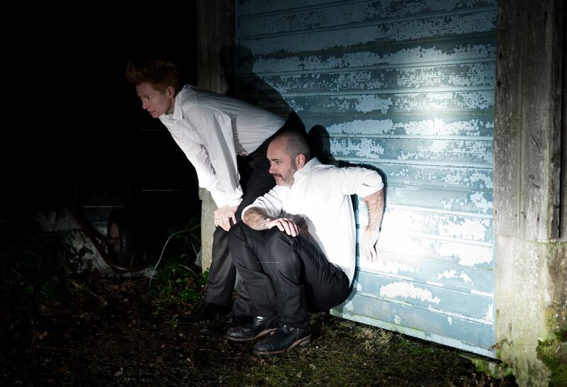 galleries/2010/09/21/tilda-swinton-uncensored/tilda-swinton-10_reledb