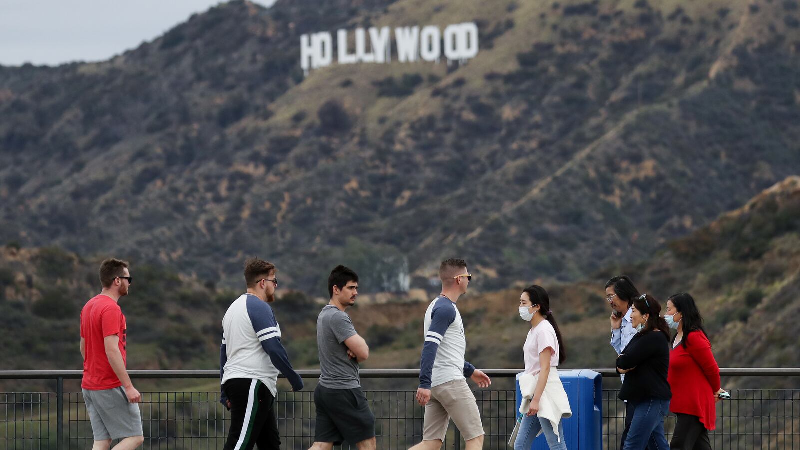 GettyImages-1214158851_vm5v12