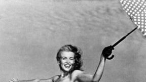 galleries/2009/07/02/swimsuits-that-changed-the-world/iconic-swimsuits-6_x7lqlr