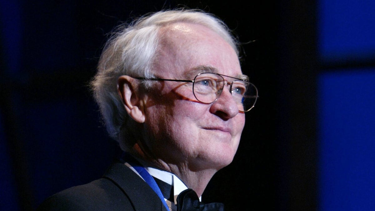 articles/2012/03/03/james-q-wilson-1931-2012/james-q-wilson-obituary-cheat_dsobfh