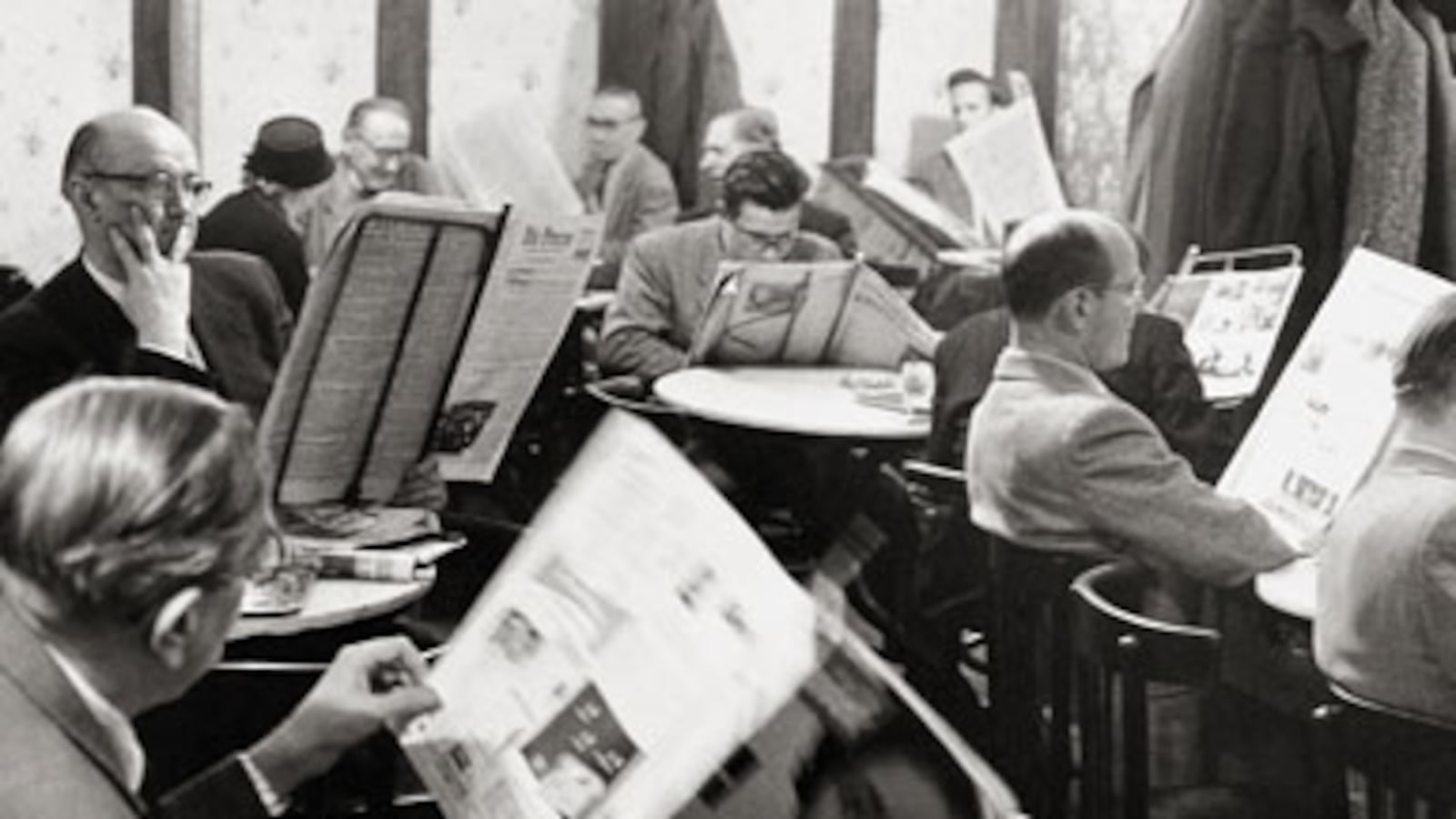 articles/2010/12/31/joseph-roth-stefan-zweig-and-other-must-read-austrian-writers/prochnik-austrian-writers_150234_lfjxyv