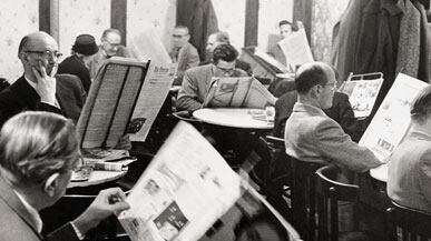 articles/2010/12/31/joseph-roth-stefan-zweig-and-other-must-read-austrian-writers/prochnik-austrian-writers_150234_lfjxyv