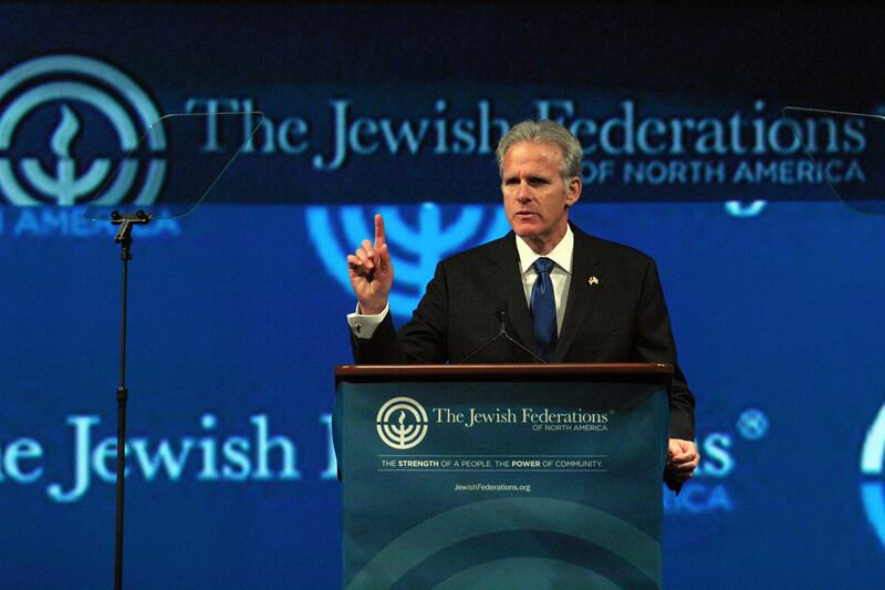 articles/2012/11/14/ambassador-oren-vs-rabbi-jacobs/AmbassadorOren_vxyyoe