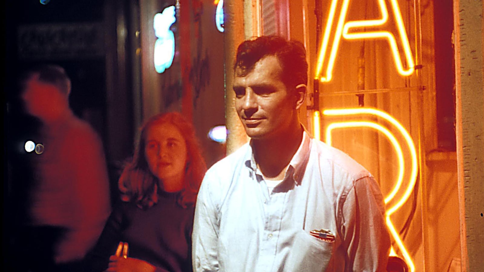 articles/2015/07/10/jack-kerouac-pitches-his-final-novel/150709-kerouac-excerpt-tease_vlzcsc