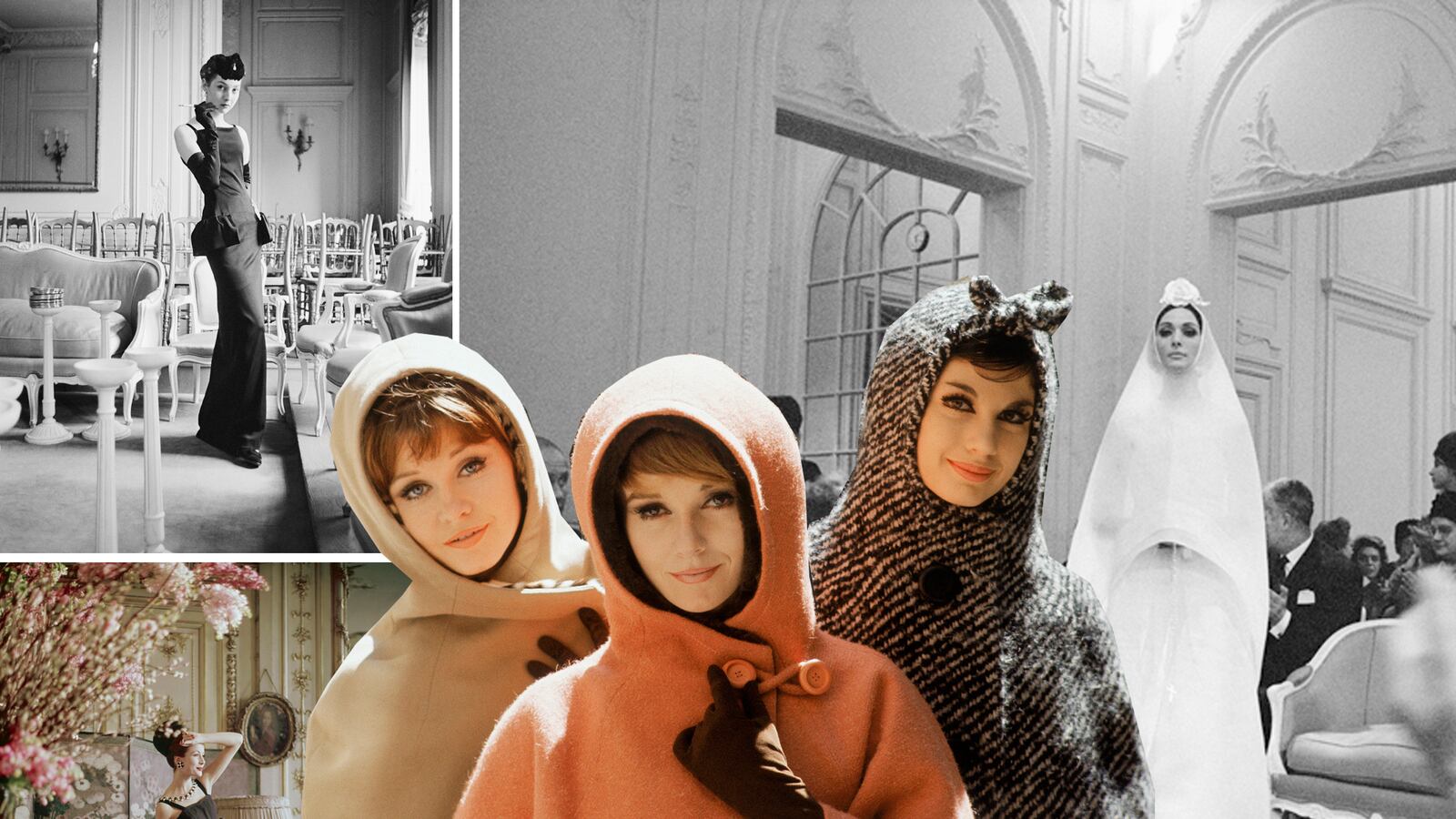 galleries/2013/10/10/classic-christian-dior/dior-glam-tease_atifyx