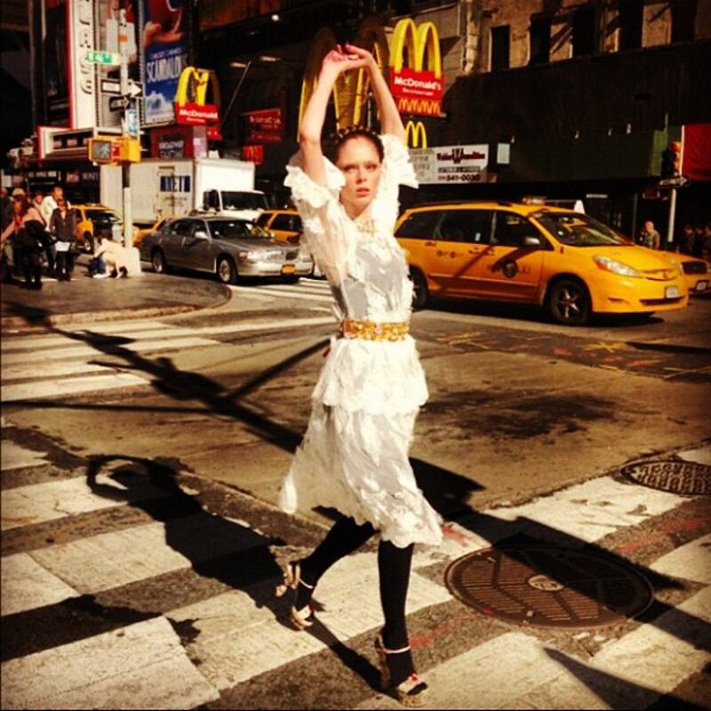 galleries/2012/10/13/zac-posen-marc-jacobs-more-fashion-instagrams/coco_hoj7g9