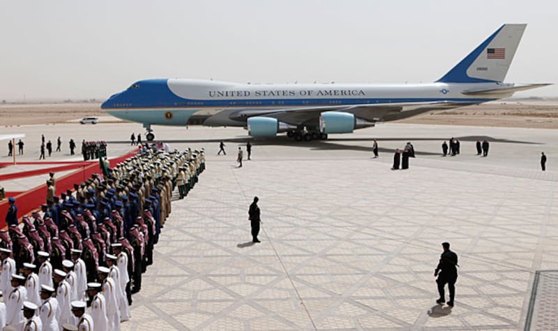 galleries/2009/06/03/photo-album-obama-s-trip-to-the-mideast-and-europe/obama-saudi-trip-6_xms64t