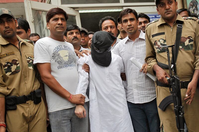 articles/2012/07/01/mumbai-terror-attack-group-lashkar-e-tayyiba-now-more-dangerous-than-al-qaeda/mumbai-abu-jindal-riedel_sbneqy