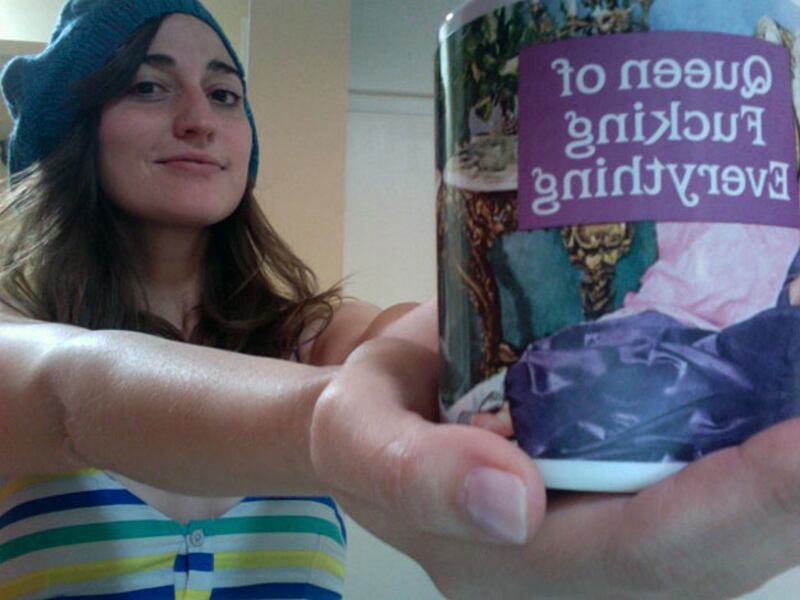 galleries/2010/06/30/best-celebrity-twit-pics/twitpi630---bareilles_mx1akt