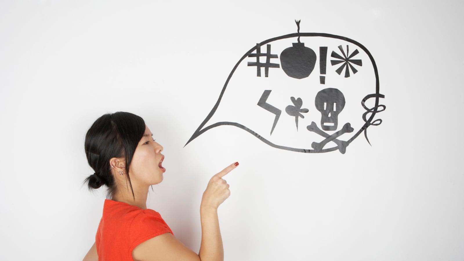 articles/2012/08/17/ascent-of-the-a-word-the-beauty-of-the-indispensable-vulgarity/rise-of-the-asshole-jones_w7fndy