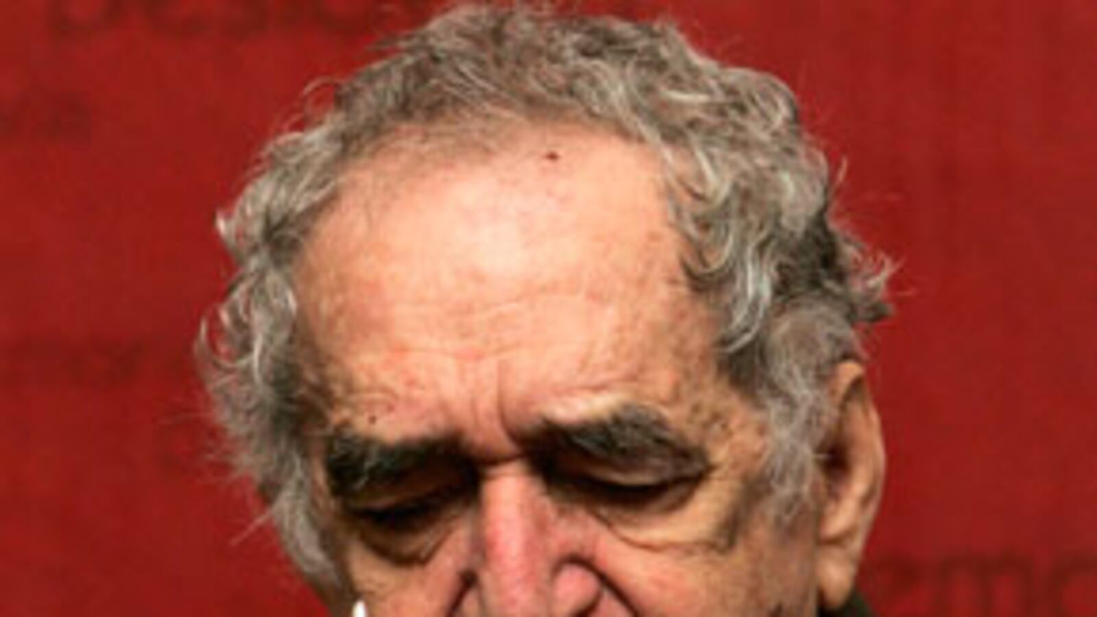 cheats/2009/04/02/gabriel-garcia-marquez-done-writing/marquez_irl9qk