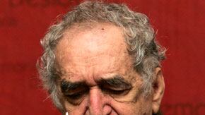 cheats/2009/04/02/gabriel-garcia-marquez-done-writing/marquez_irl9qk