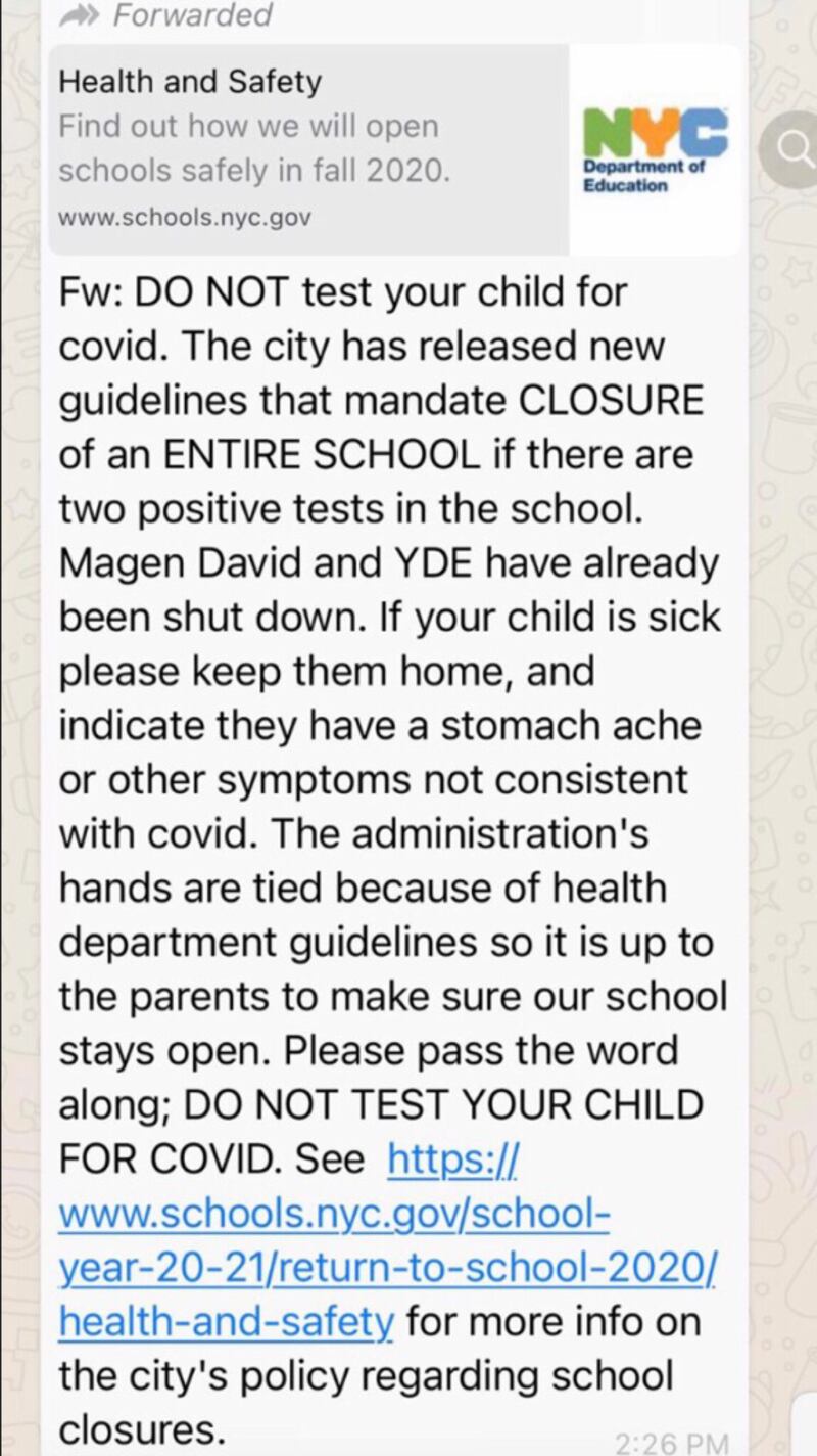 testing_again_ezg6q7