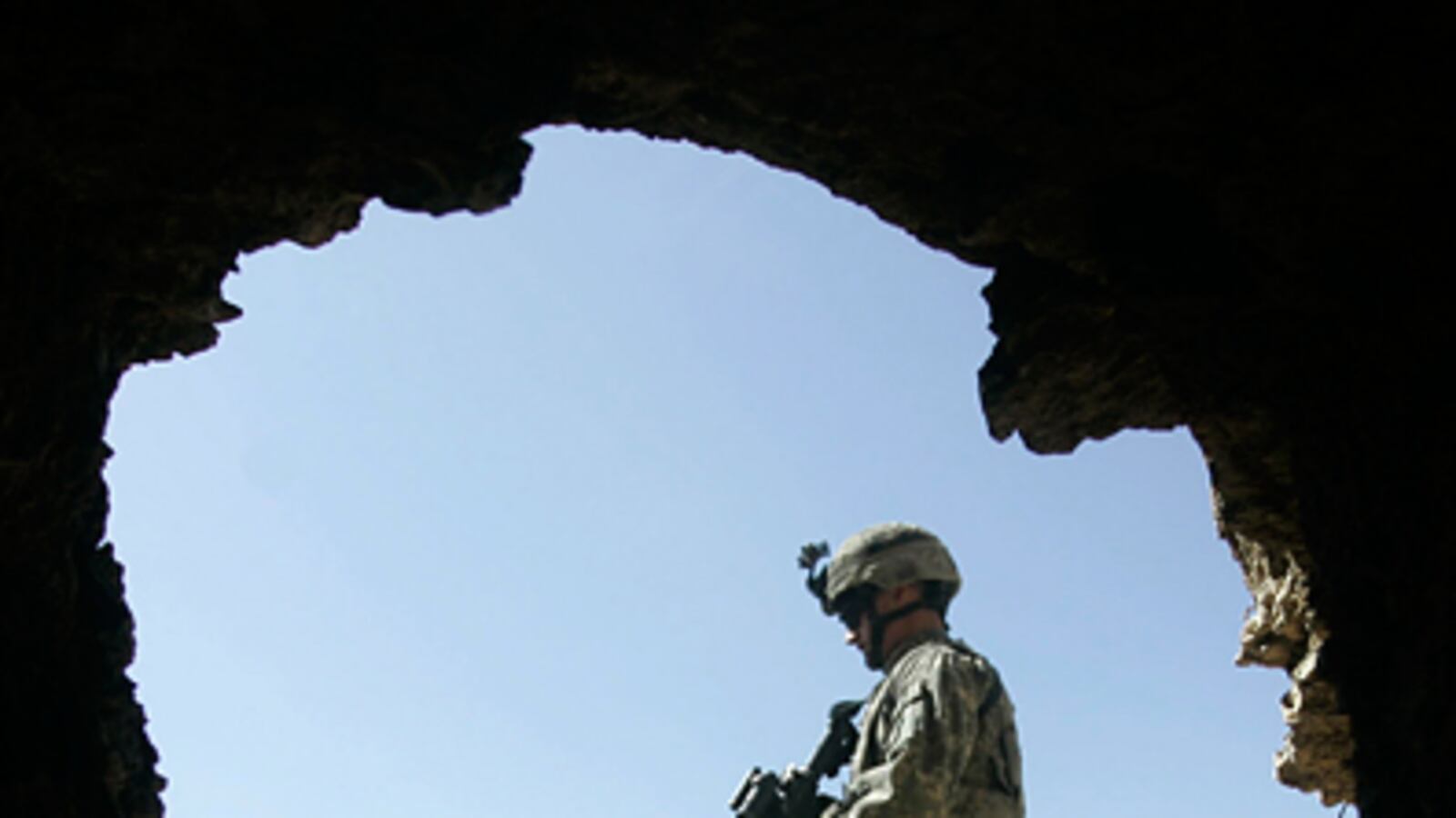 cheats/2009/03/17/americans-over-afghanistan/afghanistan-soldier_d8jgx3