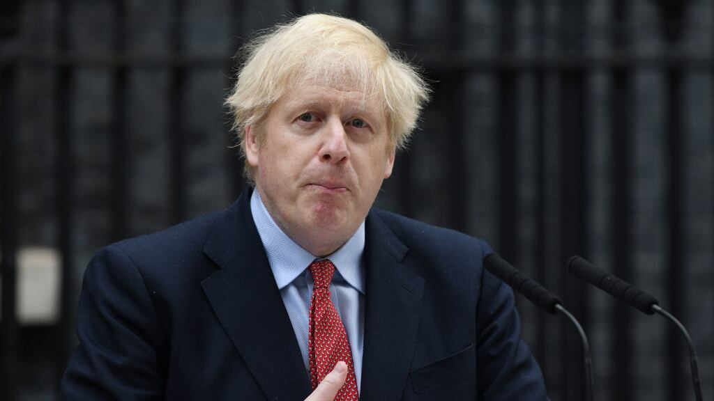 GettyImages-1211081946_kh7prl