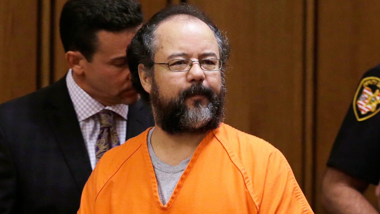 articles/2013/08/01/seven-crazy-things-ariel-castro-said-today/130801-castro-monster-rants-tease_a4ivwg