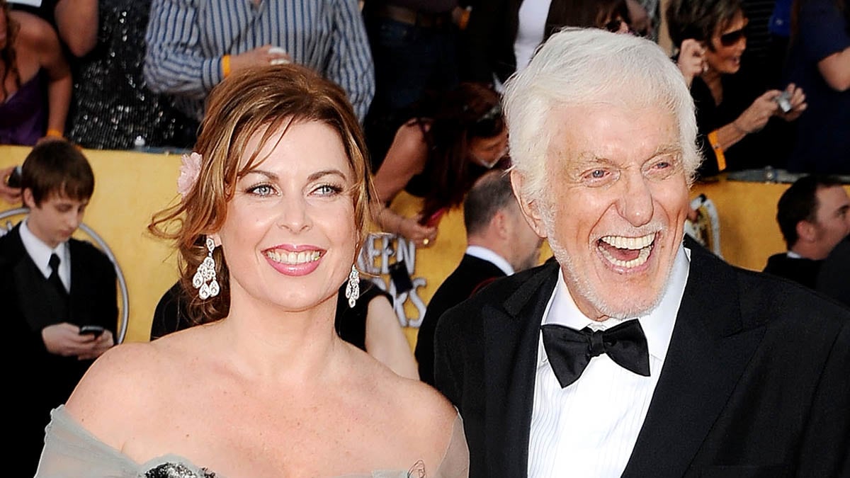 cheats/2013/08/19/dick-van-dyke-pulled-from-wreck/silver-dyke-wed-cheat_toogyg