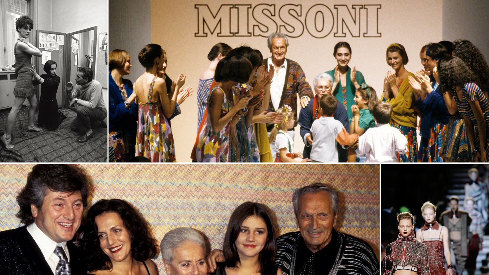 galleries/2013/01/06/classic-missoni-images-photos/missoni-family-photos-tease_uaqd8k