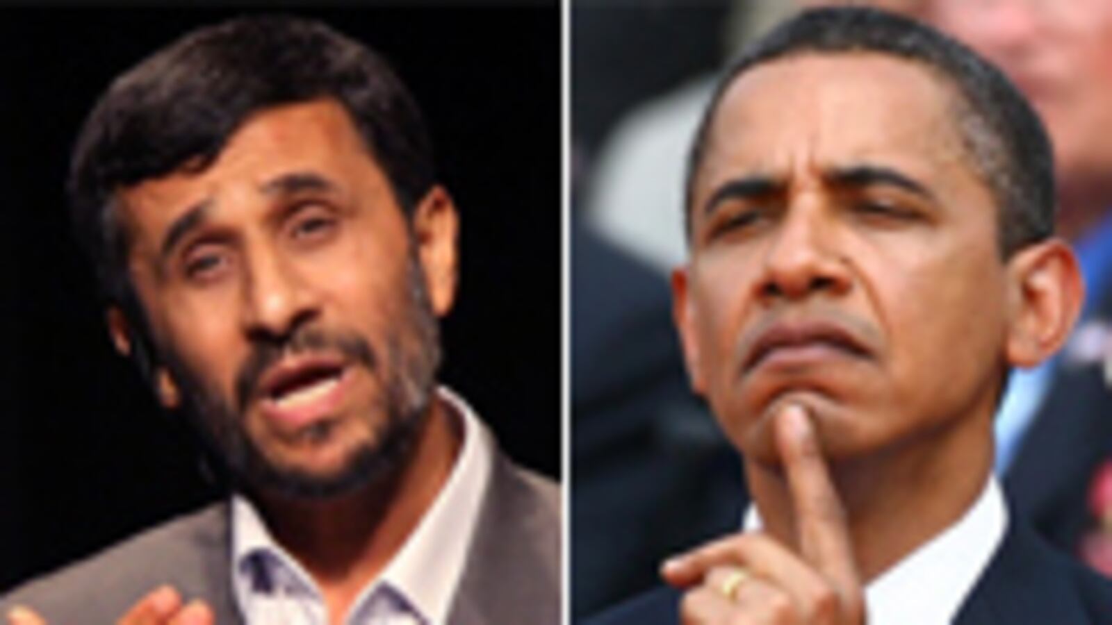 articles/2009/06/16/whose-side-is-obama-on/salam-obama-ahmadinajad_h1jrlj