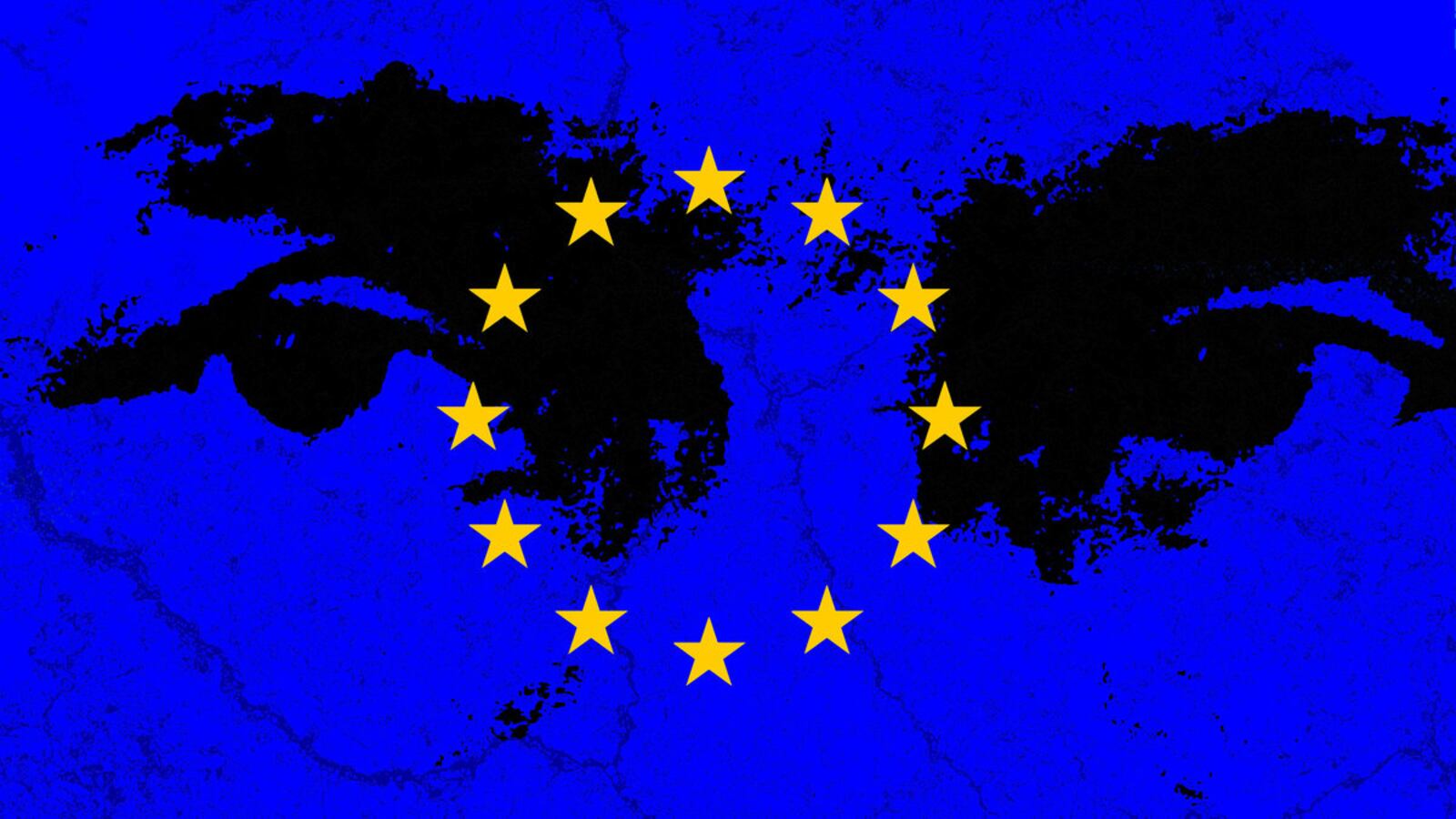 060222-Nagorski-russia-hero_wydneo