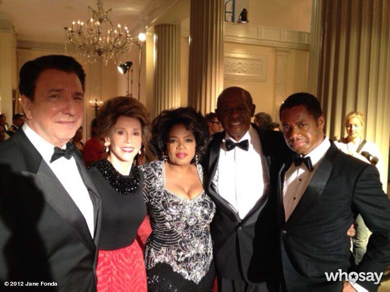 galleries/2012/09/16/hilary-duff-lebron-james-more-celebrity-twitter-pictures-photos/jane-fonda_ceh6wb