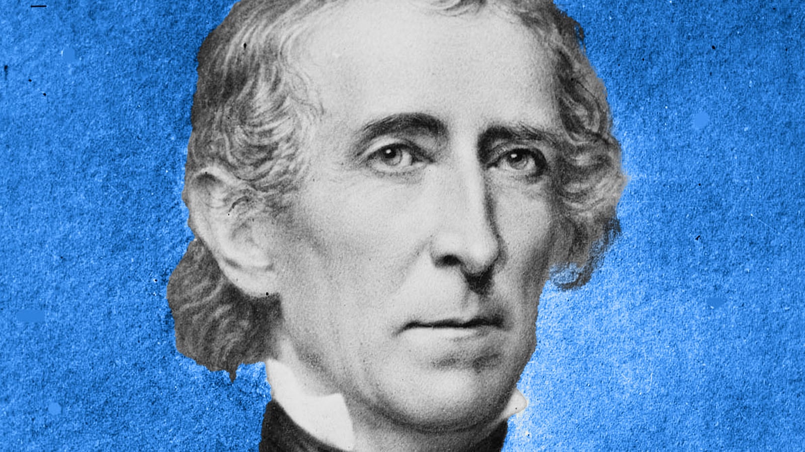 230313-john-tyler-hero_znn96p