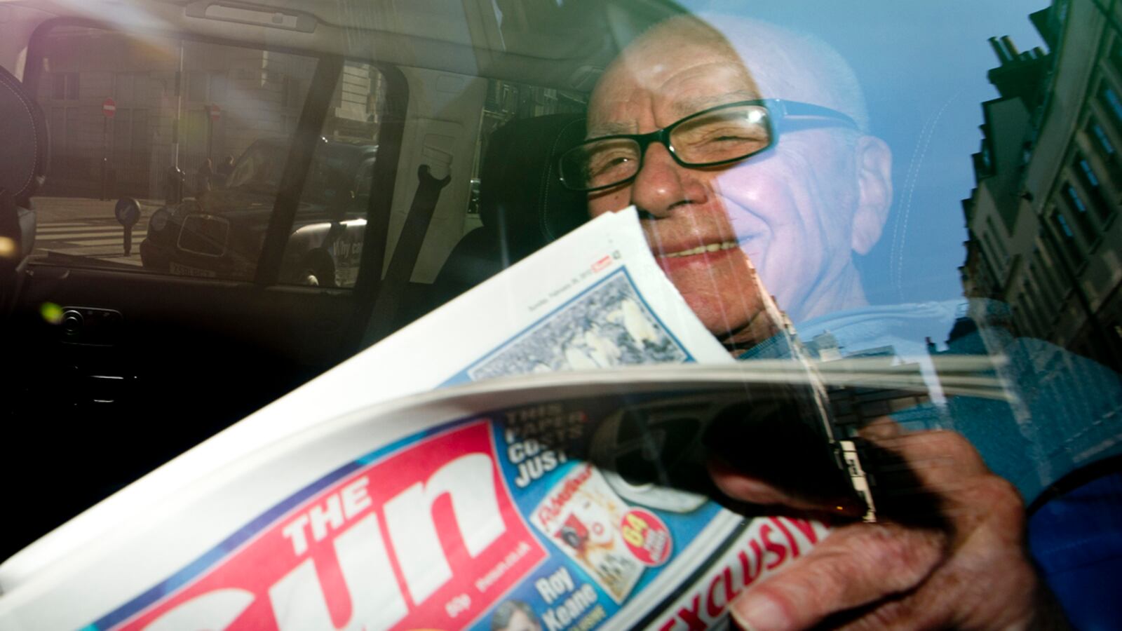 articles/2012/06/29/news-corp-split-could-mean-no-more-murdoch-dynasty/newscorp-split-jukes-teaser_rkczmb