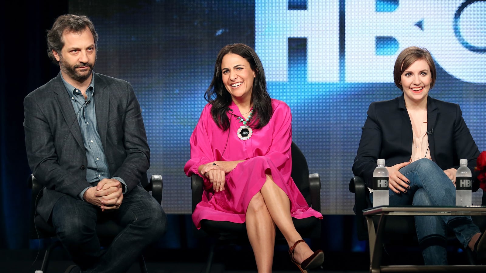 cheats/2014/01/10/dunham-s-bod-still-bothers-someone/140110-girls-cheat_qzap4x