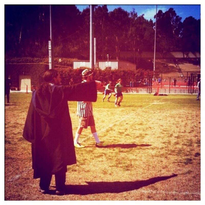 galleries/2012/03/15/real-life-quidditch-photos/quidditch-photos-8_wpv75w