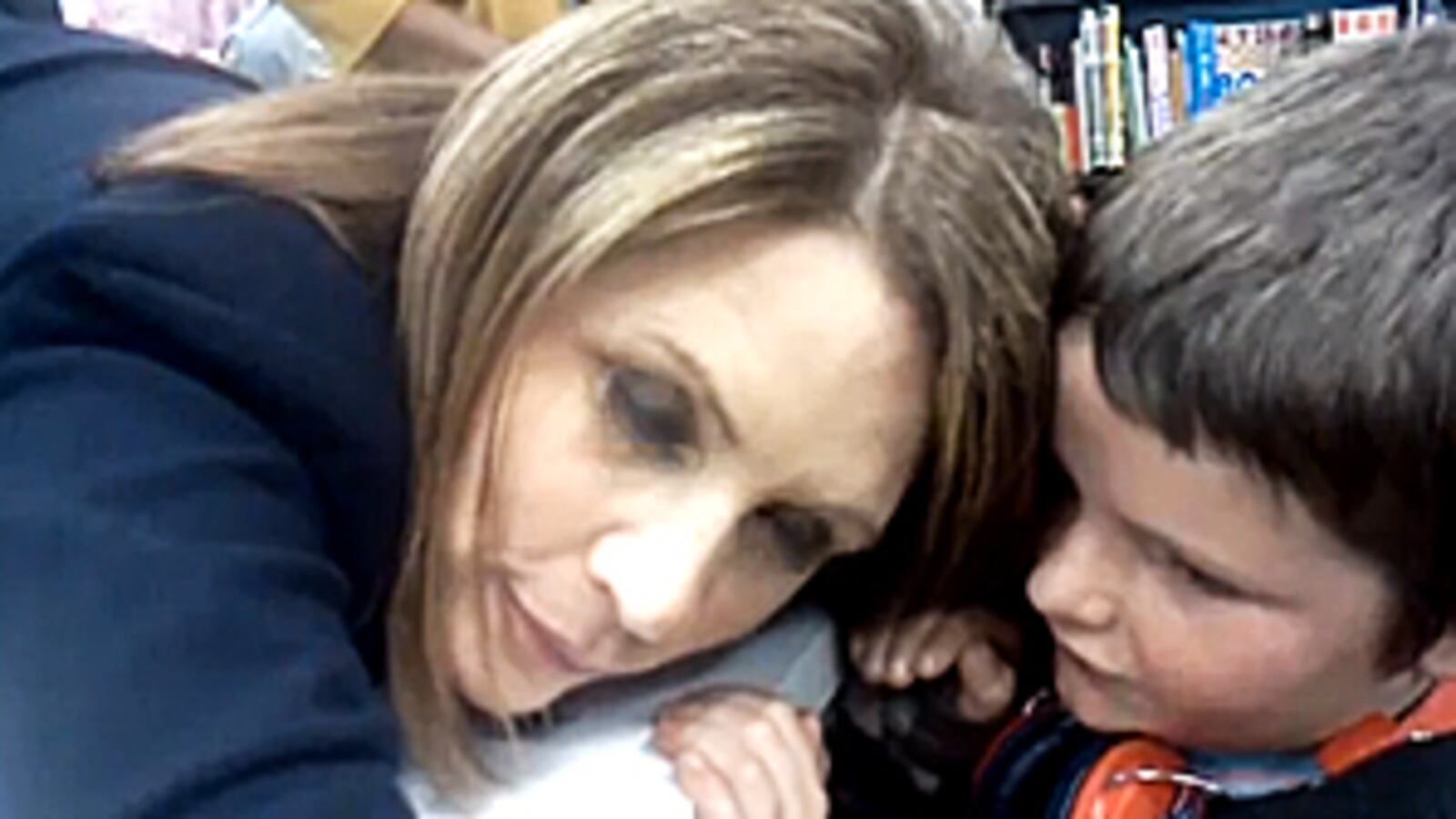 cheats/2011/12/06/8-year-old-confronts-bachmann/michele-bachmann-young-activist-mom-gay-doesnt-need-fixing-cs_nq920t