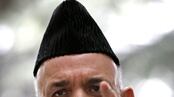 cheats/2009/12/20/karzai-promises-cabinet-accountability/farkas-afghanistan-hamid-karzai_69881_tauzbx