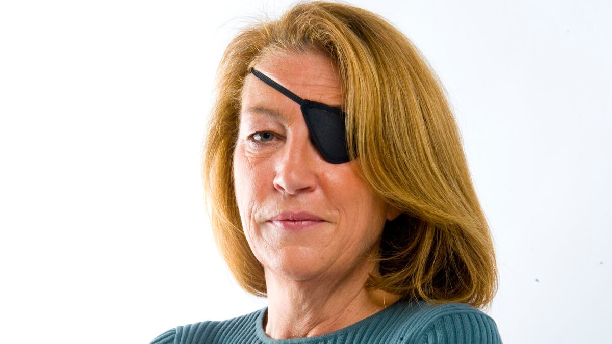 cheats/2012/02/22/slain-journalist-marie-colvin-planned-to-leave-syria/marie-colvin-obit_f1mjqu