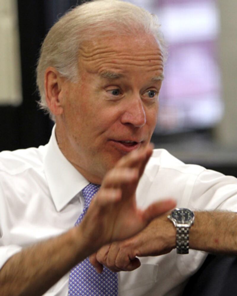 galleries/2012/06/22/jay-z-jonah-lehrer-more-stars-accused-of-plagiarism-photos/joe-biden-stars-plagiarism_xtp1fs