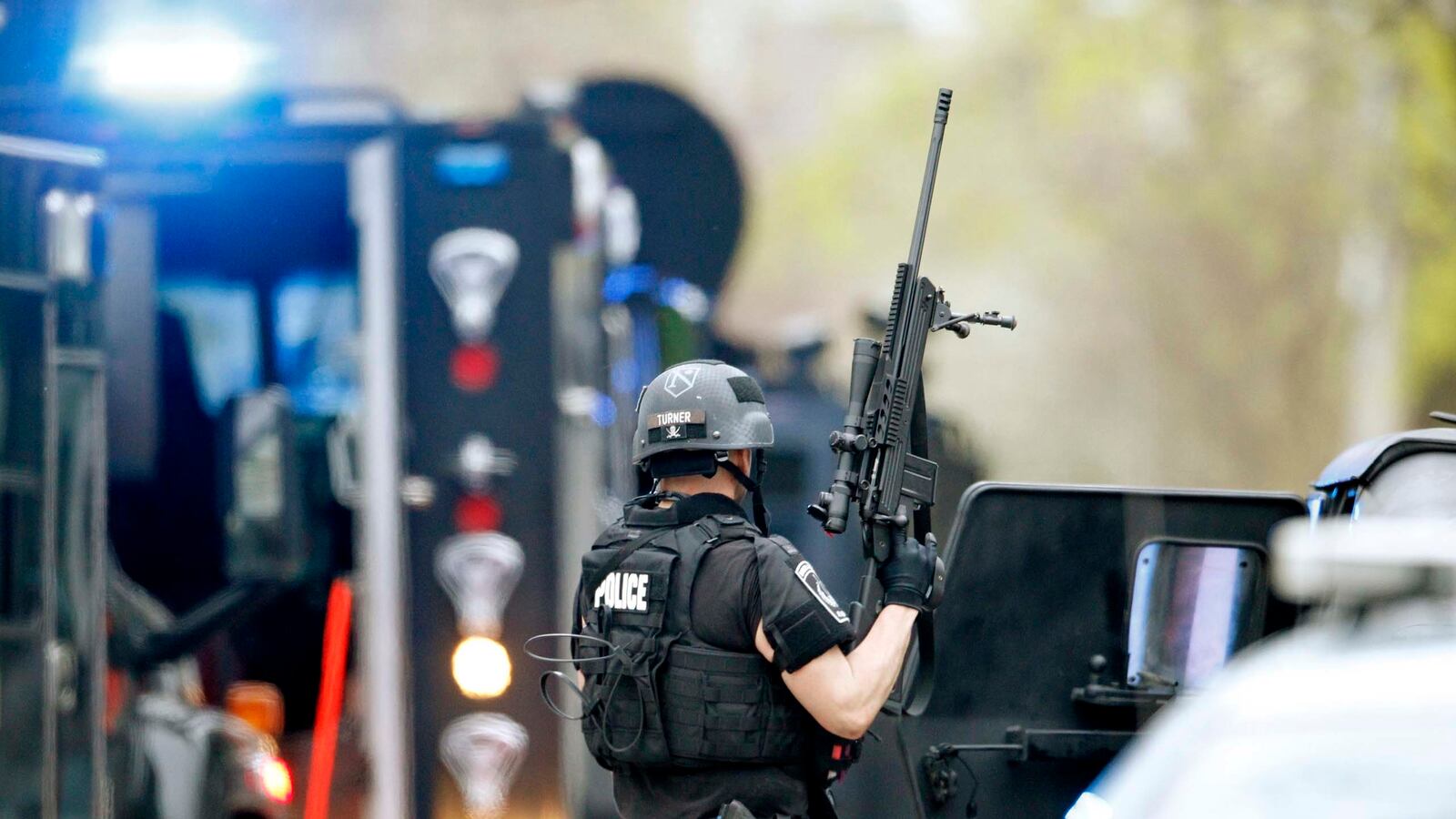 cheats/2014/06/24/62-of-swat-raids-search-for-drugs/140624-swat-cheat_ens8rx