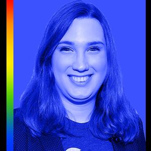 190530-teeman-stonewall-Sarah-McBride-tease_u48edi