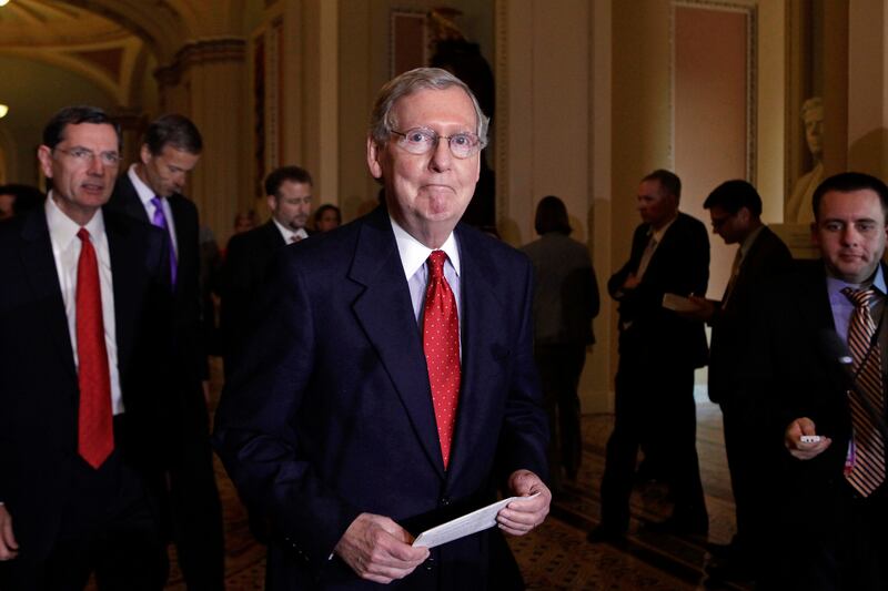 articles/2013/12/17/another-rebuke-of-the-tea-party/131217-mitch-mcconnell-bouie-tease_hdplxg