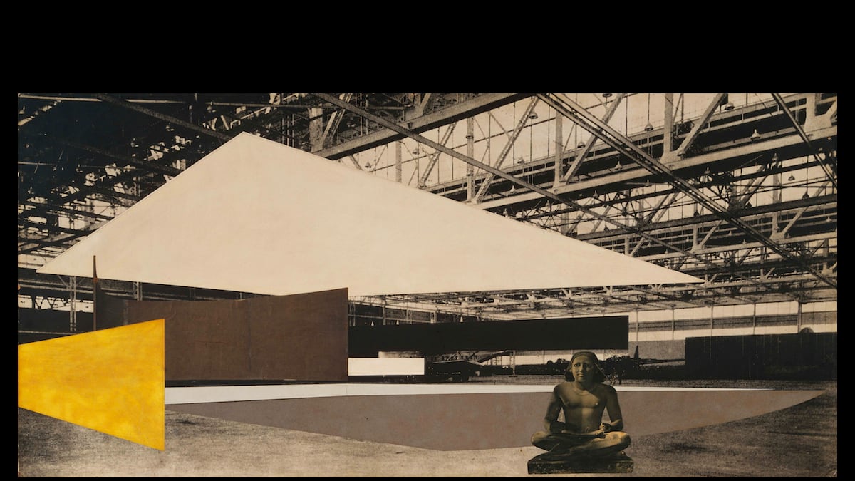 articles/2013/07/25/mies-van-der-rohe-at-moma-is-the-daily-pic-by-blake-gopnik/mies-daily-pic_i6cbvj