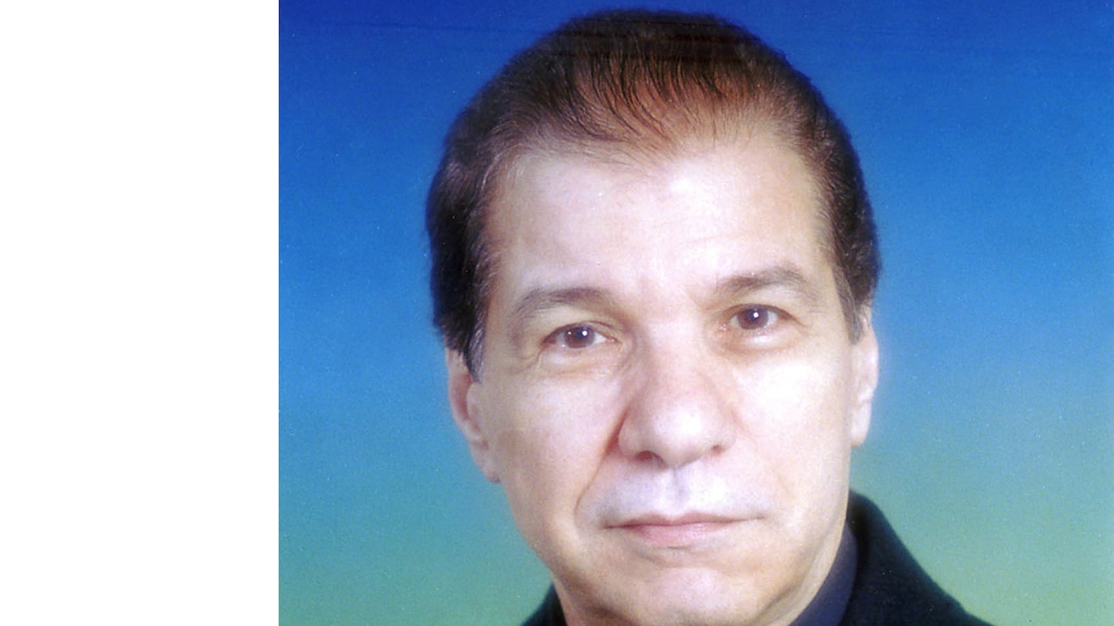 cheats/2012/07/20/fourth-assad-regime-member-dies/assad-regime-member-dies-cheat_eaqeco