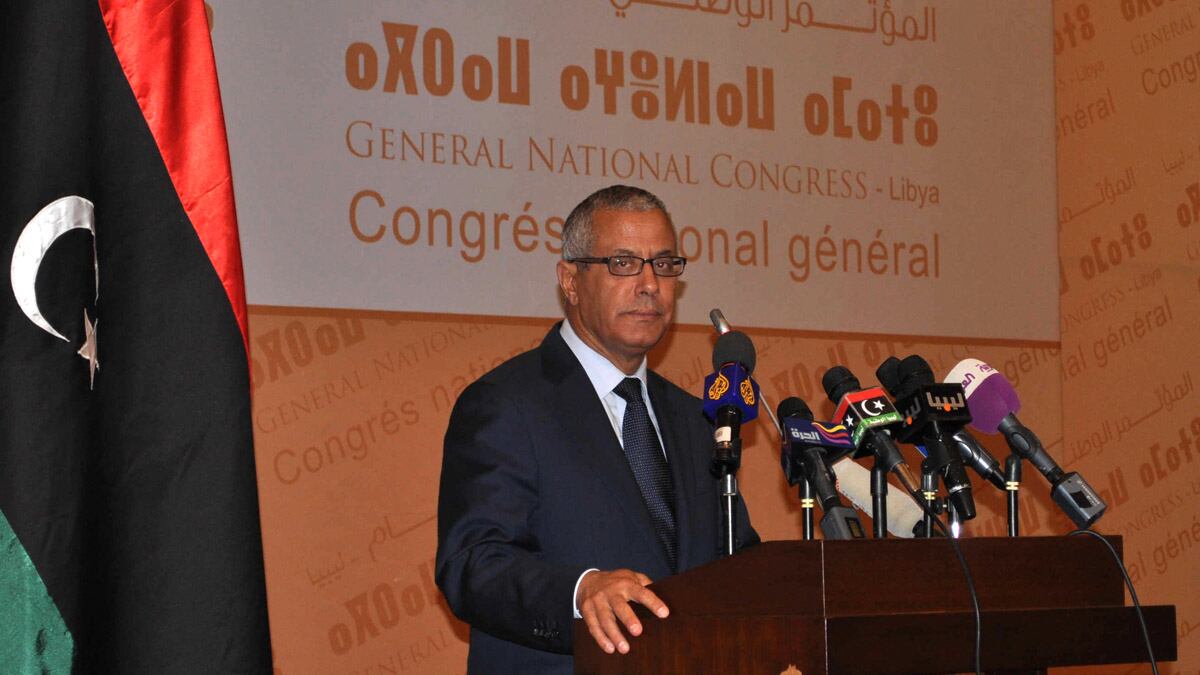articles/2012/10/14/the-fight-ahead-for-ali-zidan-libya-s-newest-prime-minister/ali-zidan-new-pm-dettmer-tease-new_jlcmfo