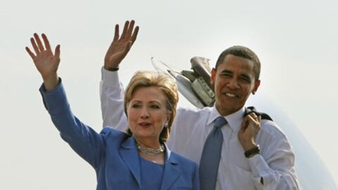 articles/2008/11/23/the-obama-clinton-administration/beinart-clinton-obama_5614_ddjwip