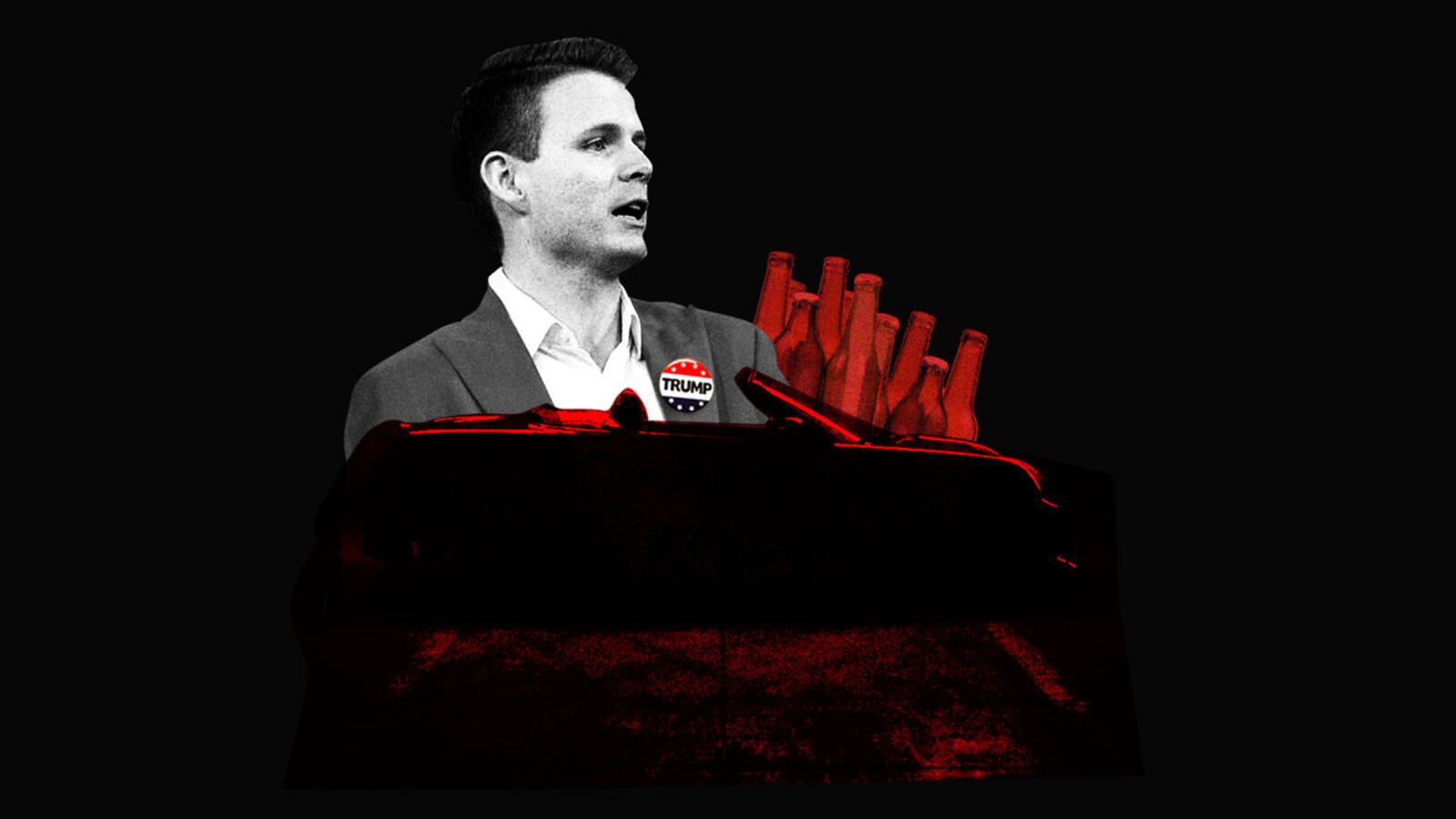 221025-sollenberger-fournier-dwi-hero_uhcyto