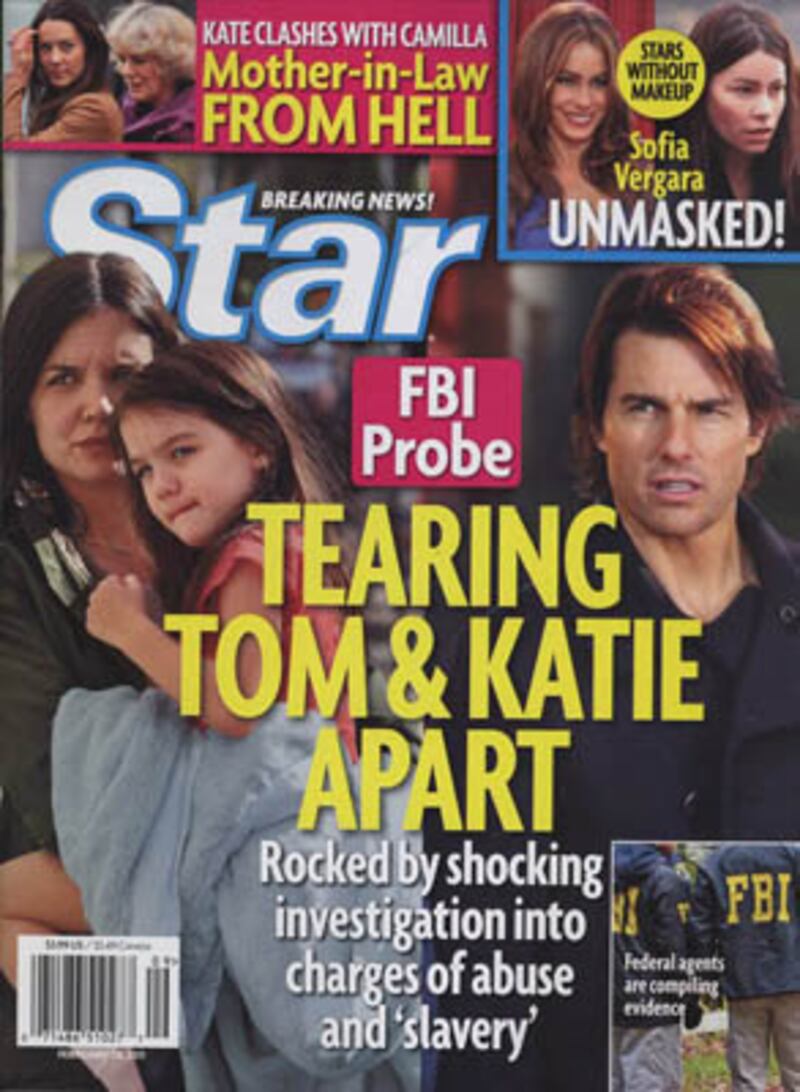 galleries/2012/07/02/tom-cruise-and-katie-holmes-ridiculous-tabloid-covers/tomkat-tabloids-2_ctikdv