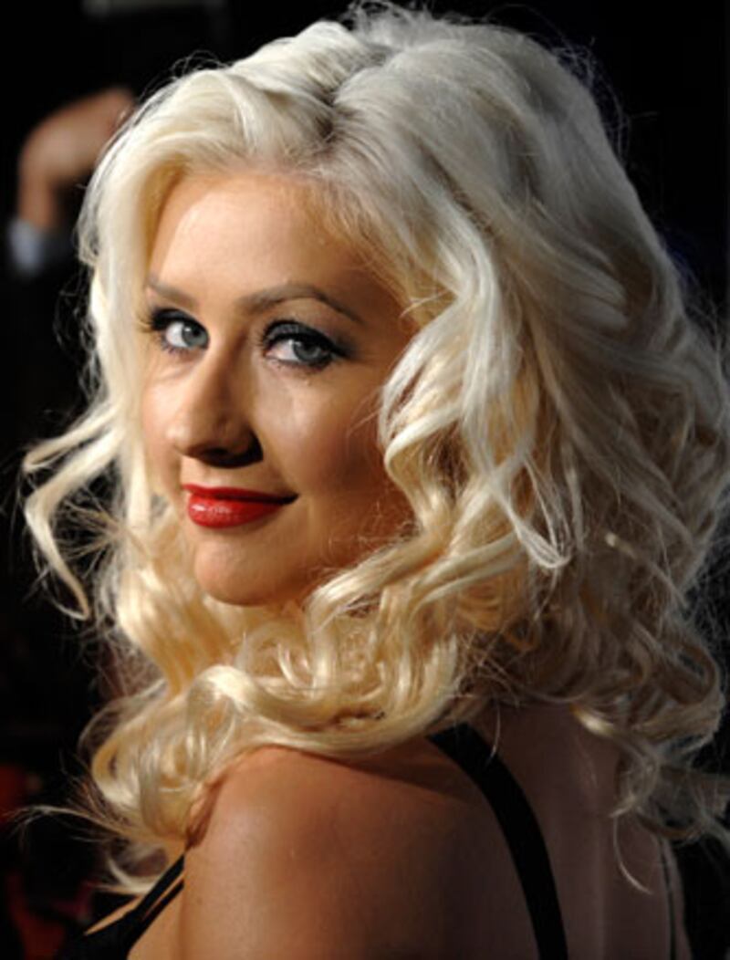 galleries/2010/03/15/look-who-s-irish/irish---christina-aguilera_vfiipg