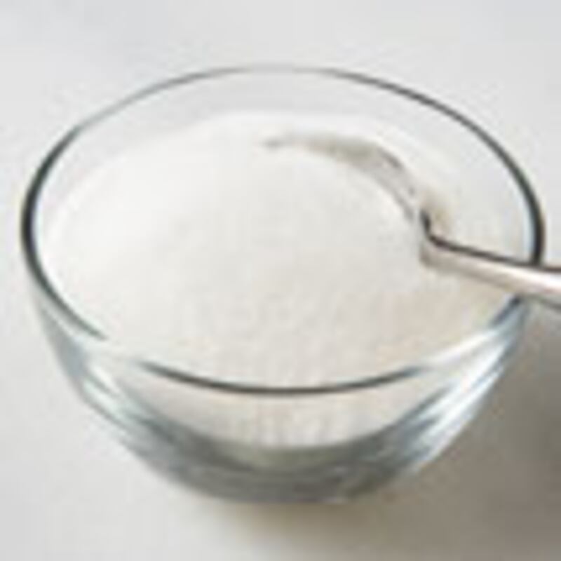 articles/2010/03/02/what-to-eat-the-academy-awards/what-to-eat-oscars---baked-alaska_hia8zr