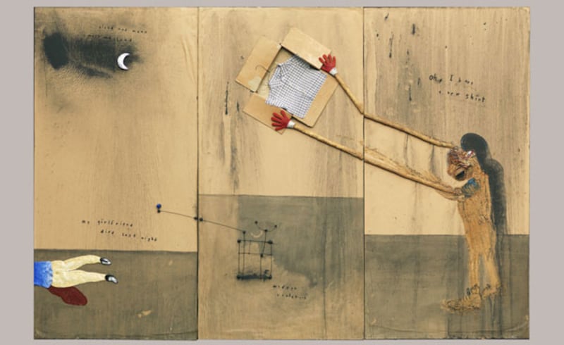 galleries/2009/09/16/david-lynch-s-twisted-art/david-lynch-2_fgsi3a
